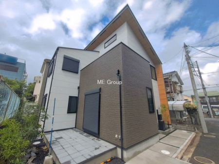 ���n�O�ώʐ^ -