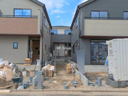 ���n�O�ώʐ^ -