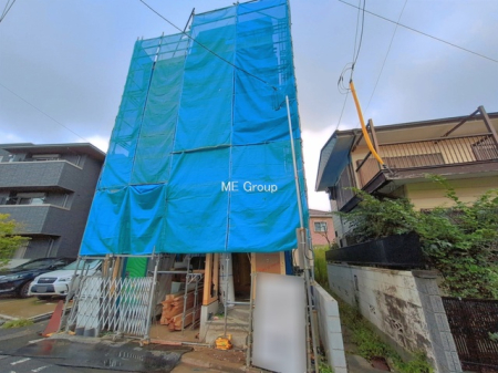 ���n�O�ώʐ^ -