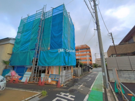 ���n�O�ώʐ^ -