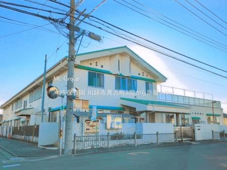 ���ӊ� �c�t���E�ۈ牀 540m �����ۈ牀