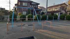 ���ӊ� ���� 500m ���������