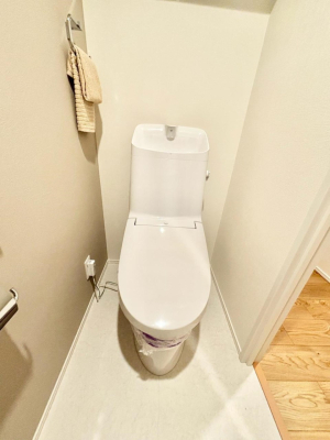 �g�C�� ���邭�������̂���g�C���ł��B  