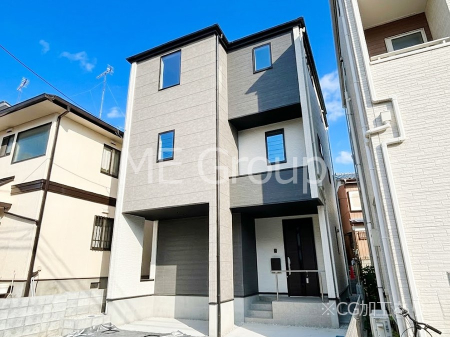 ���n�O�ώʐ^ ��炵�₷���Ƌ��S�n�̗ǂ��ɂ���������V���v���ŖO���̂��Ȃ��f�U�C�� �I