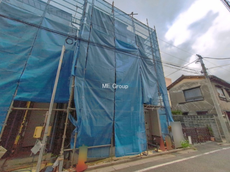 ���n�O�ώʐ^ -