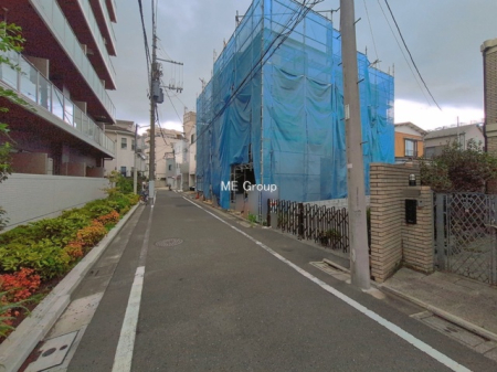 ���n�O�ώʐ^ -