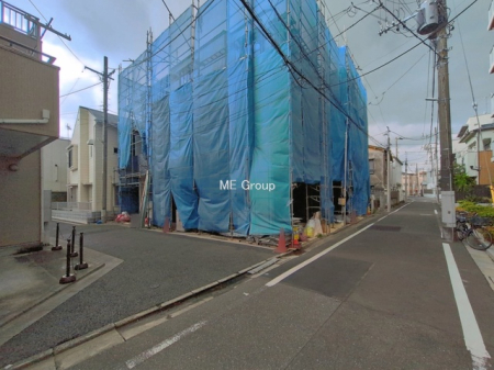 ���n�O�ώʐ^ -