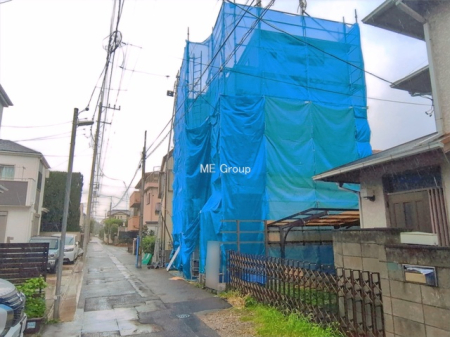 ���n�O�ώʐ^ -