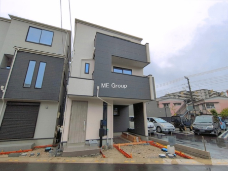 ���n�O�ώʐ^ -