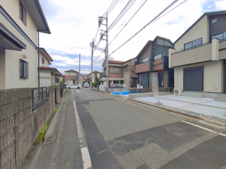 ���n�O�ώʐ^ -