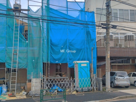 ���n�O�ώʐ^ -