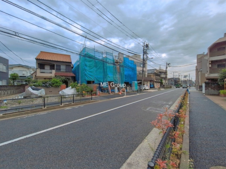 ���n�O�ώʐ^ -
