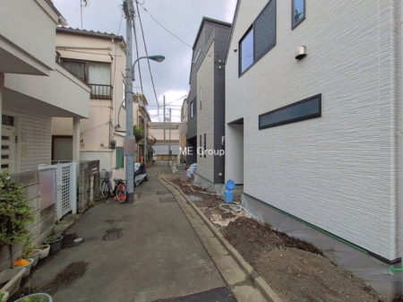 ���n�O�ώʐ^ -
