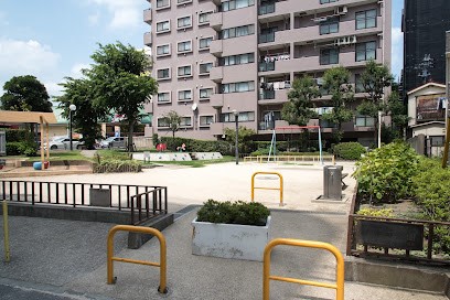 ���ӊ� ���� 320m �r��旧 �r�ؓc����