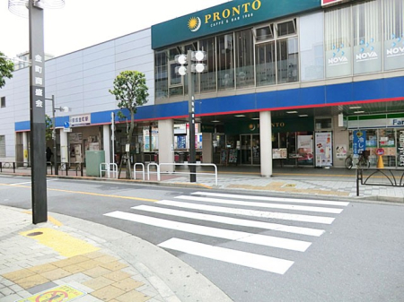 ���ӊ� �w 1040m �����������u���������v�w
