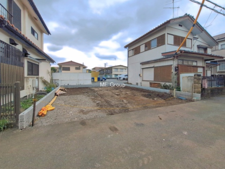 ���n�O�ώʐ^ -