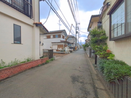 ���n�O�ώʐ^ -
