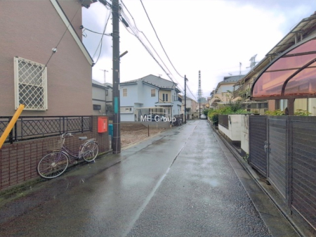 ���n�O�ώʐ^ -