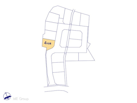 �}�ʂƈقȂ�ꍇ�͌�����D��