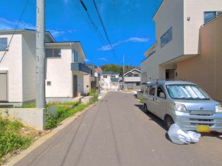 ���n�O�ώʐ^ -