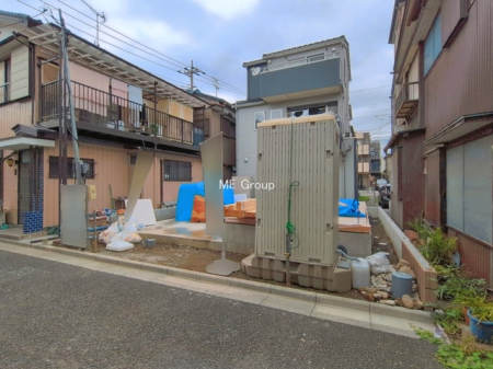 ���n�O�ώʐ^ -