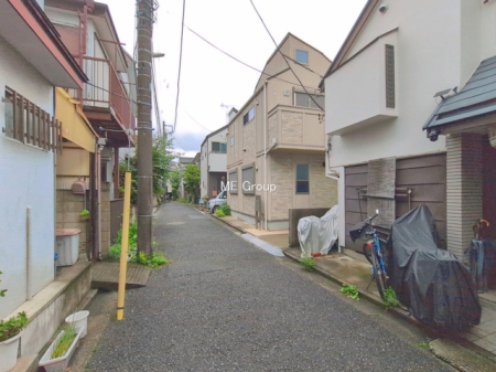 ���n�O�ώʐ^ -
