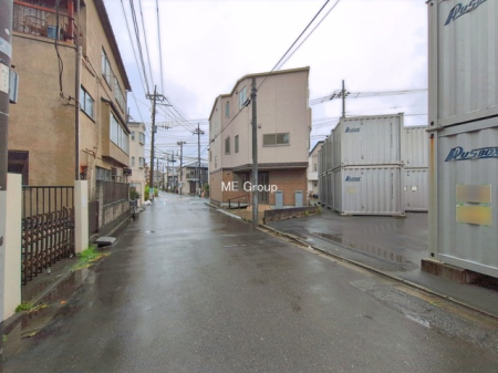 ���n�O�ώʐ^ -