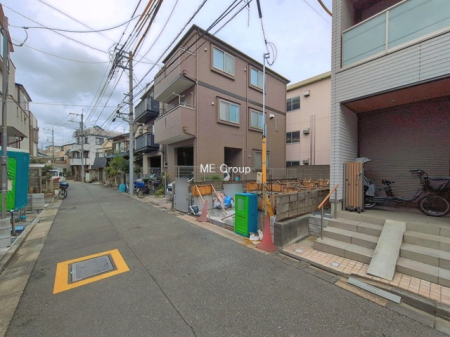 ���n�O�ώʐ^ -