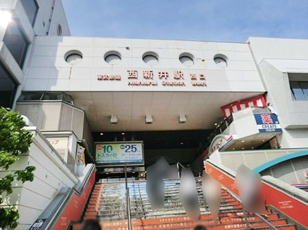 ���ӊ� �w 1440m �����ɐ�������V��w