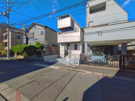 ���n�O�ώʐ^ -
