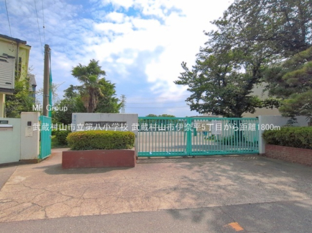 ���ӊ� ���w�Z 1800m �������R�s���攪���w�Z