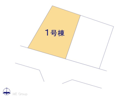  �}�ʂƈقȂ�ꍇ�͌�����D��