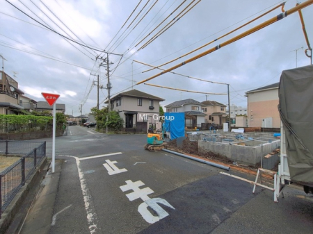 ���n�O�ώʐ^ -