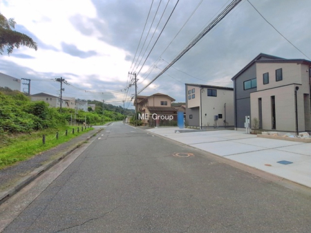���n�O�ώʐ^ -