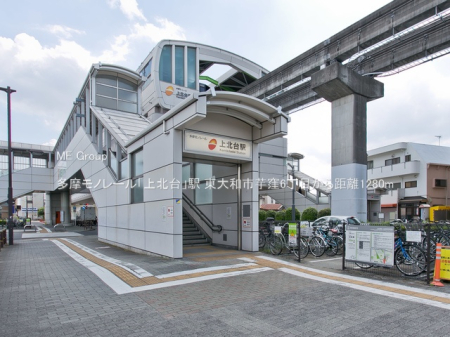 ���ӊ� �w 1280m �������m���[���u��k��v�w