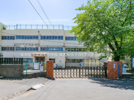 ���ӊ� ���w�Z 760m ����a�s���掵���w�Z