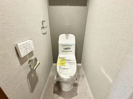 �g�C�� ���邭�������̂���g�C���ł��B  