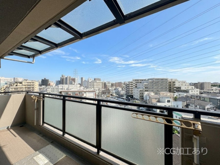 �o���R�j�[ �S�n�悢���������Ȃ��炨���󕨂����������ł�