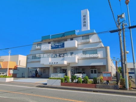 ���ӊ� �a�@ 4040m �����a�@