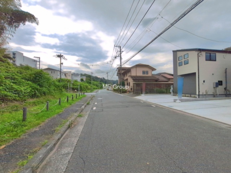 ���n�O�ώʐ^ -