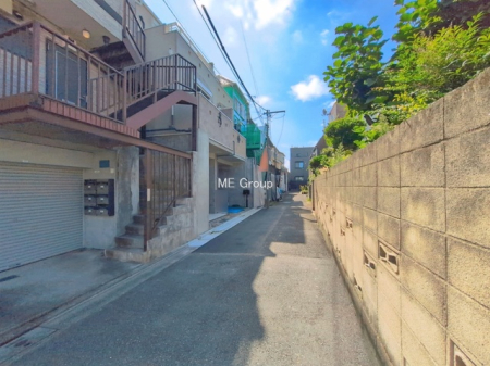 ���n�O�ώʐ^ -