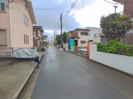 ���n�O�ώʐ^ -