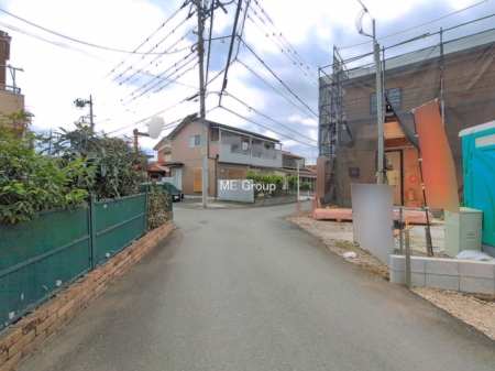 ���n�O�ώʐ^ -