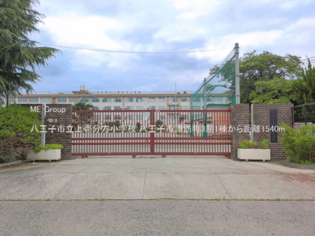 ���ӊ� ���w�Z 1540m �����q�s����땪�����w�Z