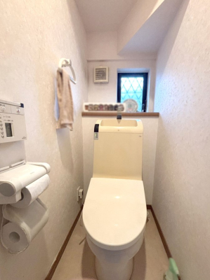 �g�C�� ���邭�������̂���g�C���ł��B 