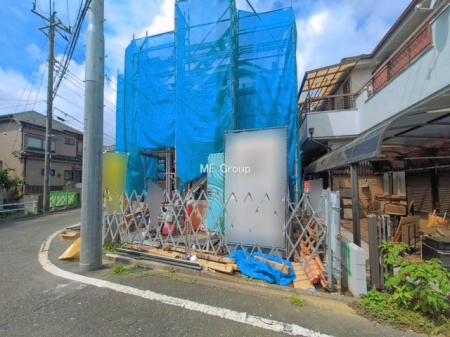 ���n�O�ώʐ^ -