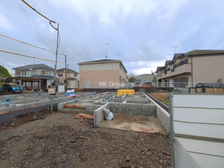 ���n�O�ώʐ^ -