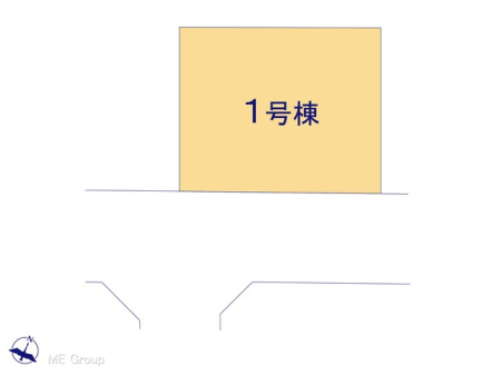 �}�ʂƈقȂ�ꍇ�͌�����D��