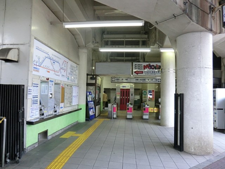 ���ӊ� �w 640m �����{���V�O�͓��w