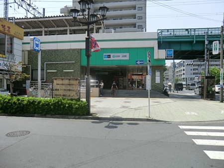 ���ӊ� �w 720m ���c���k�����w